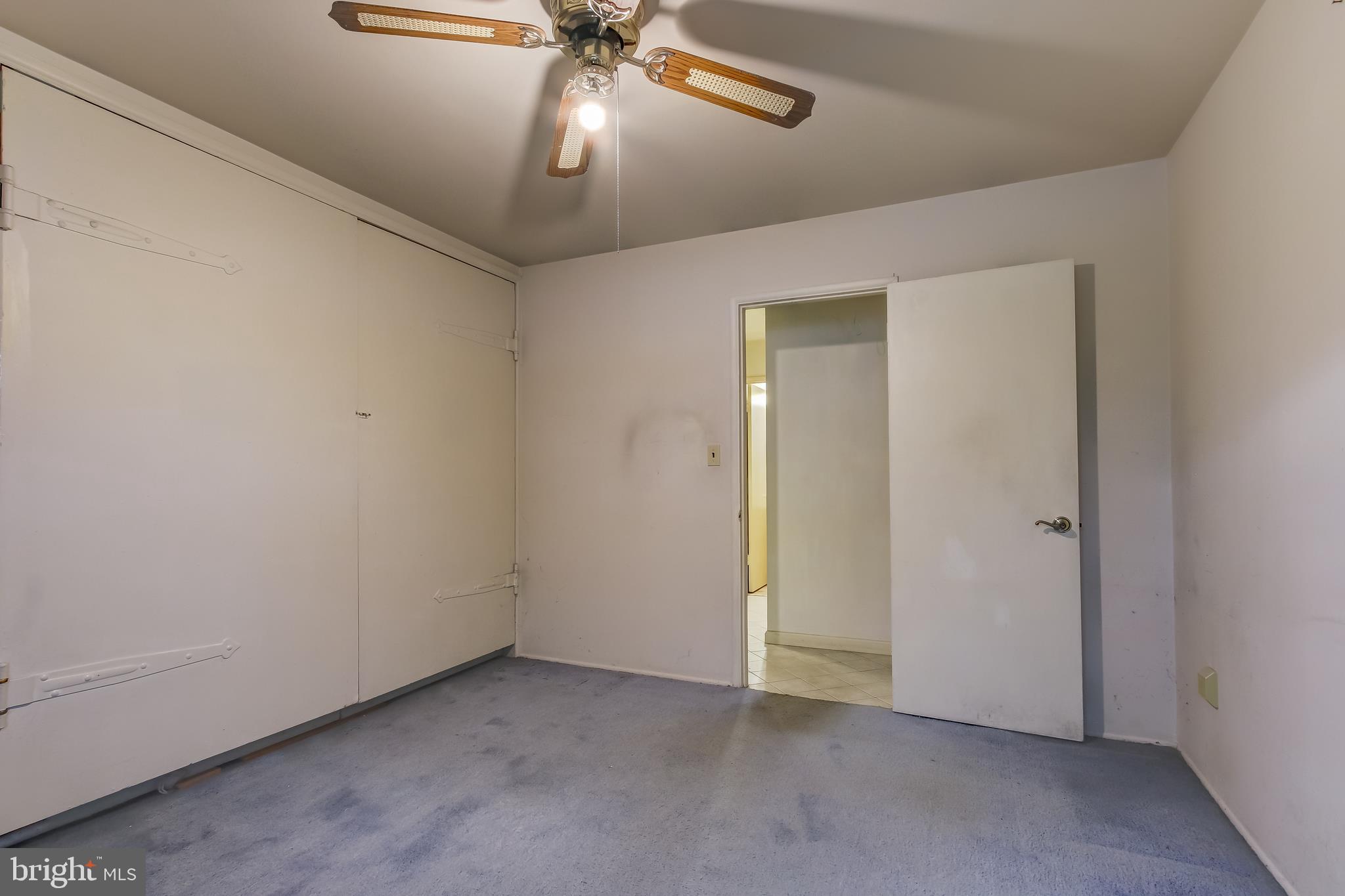 6206 Alamo Street Springfield, VA 22150 - Photo 14 of 22
