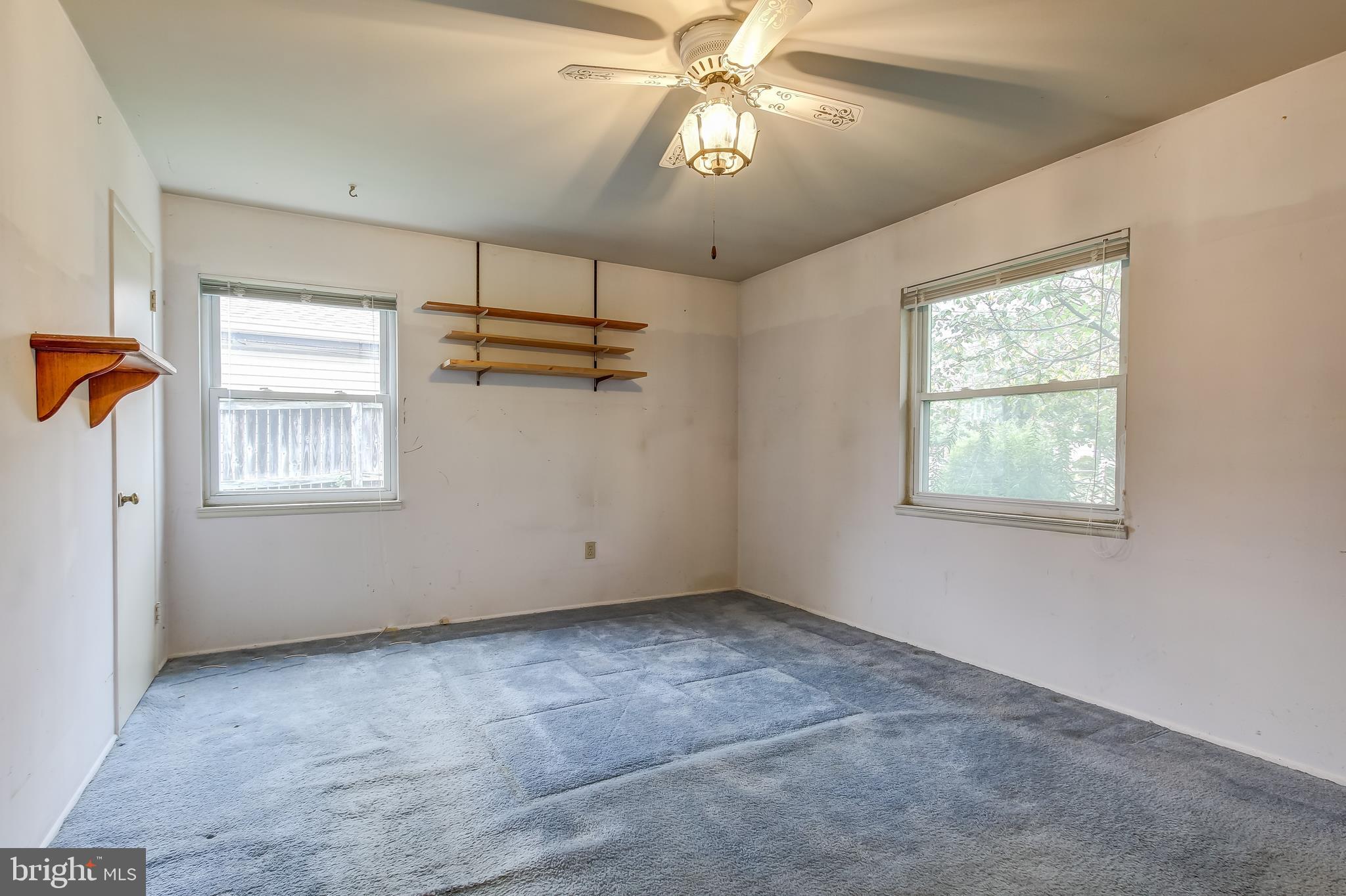 6206 Alamo Street Springfield, VA 22150 - Photo 15 of 22