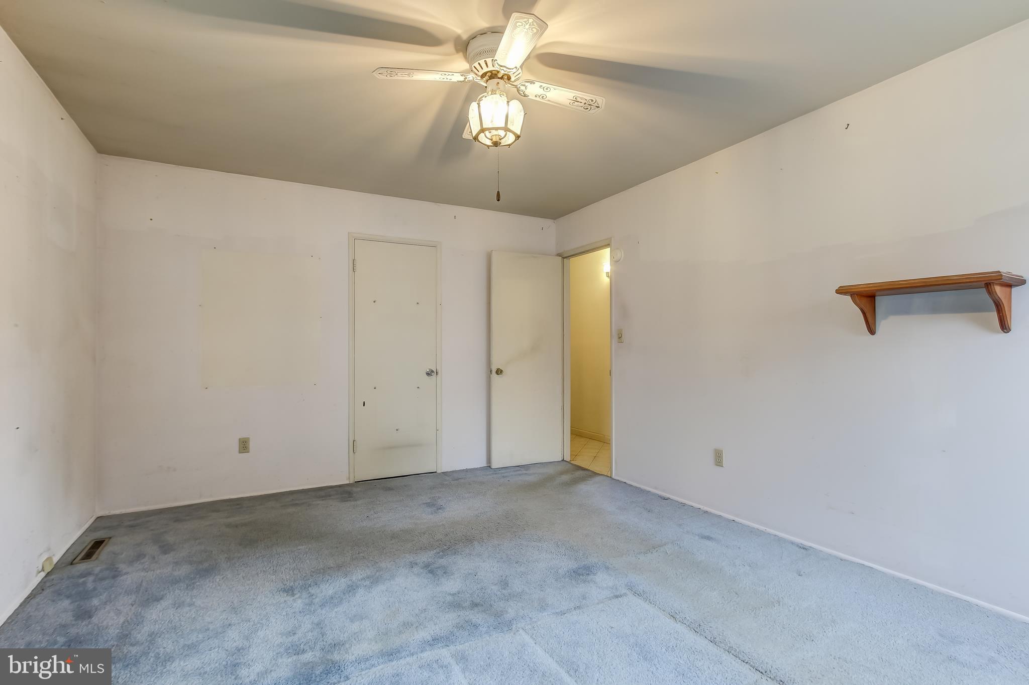 6206 Alamo Street Springfield, VA 22150 - Photo 16 of 22