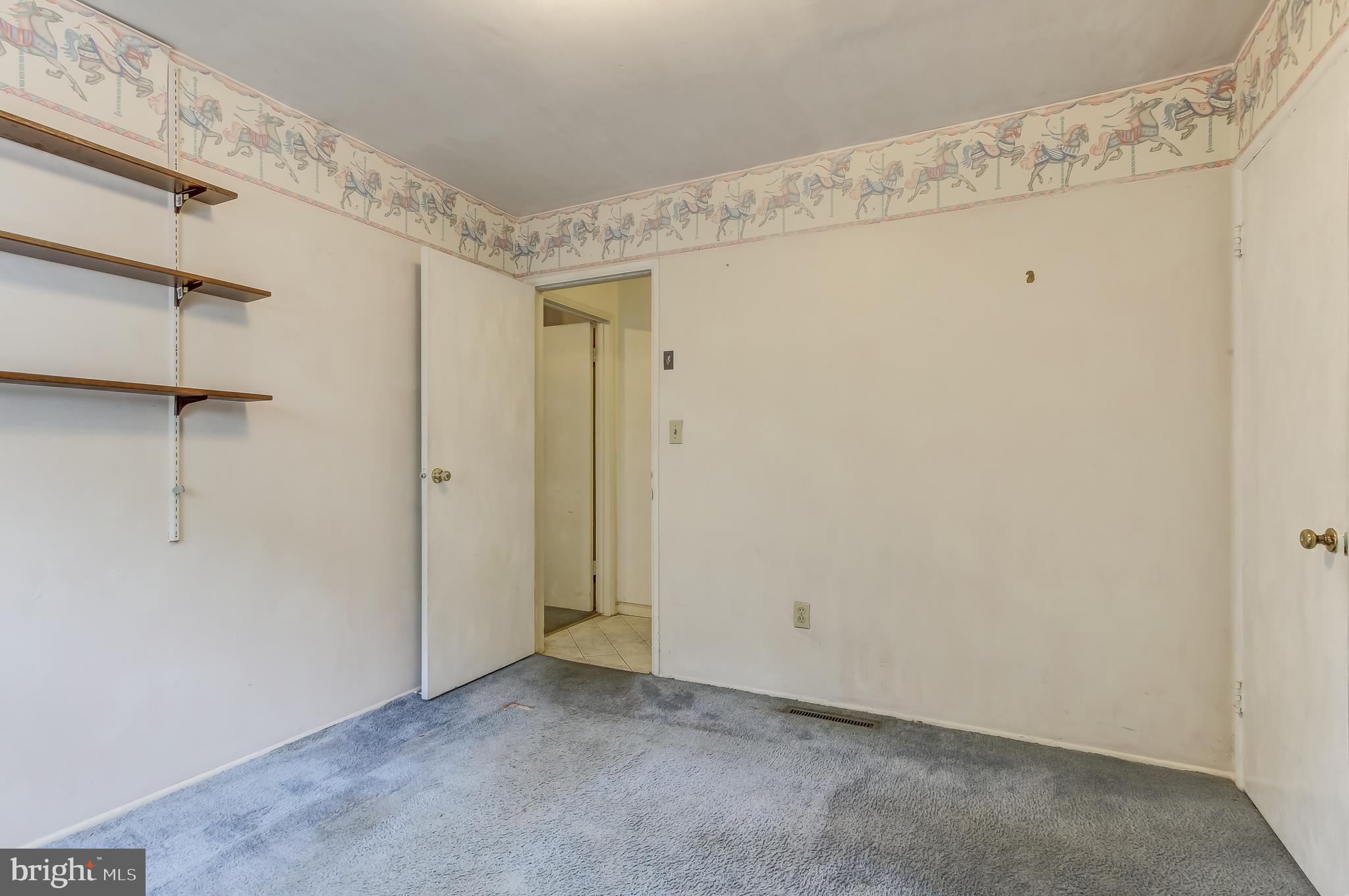 6206 Alamo Street Springfield, VA 22150 - Photo 17 of 22