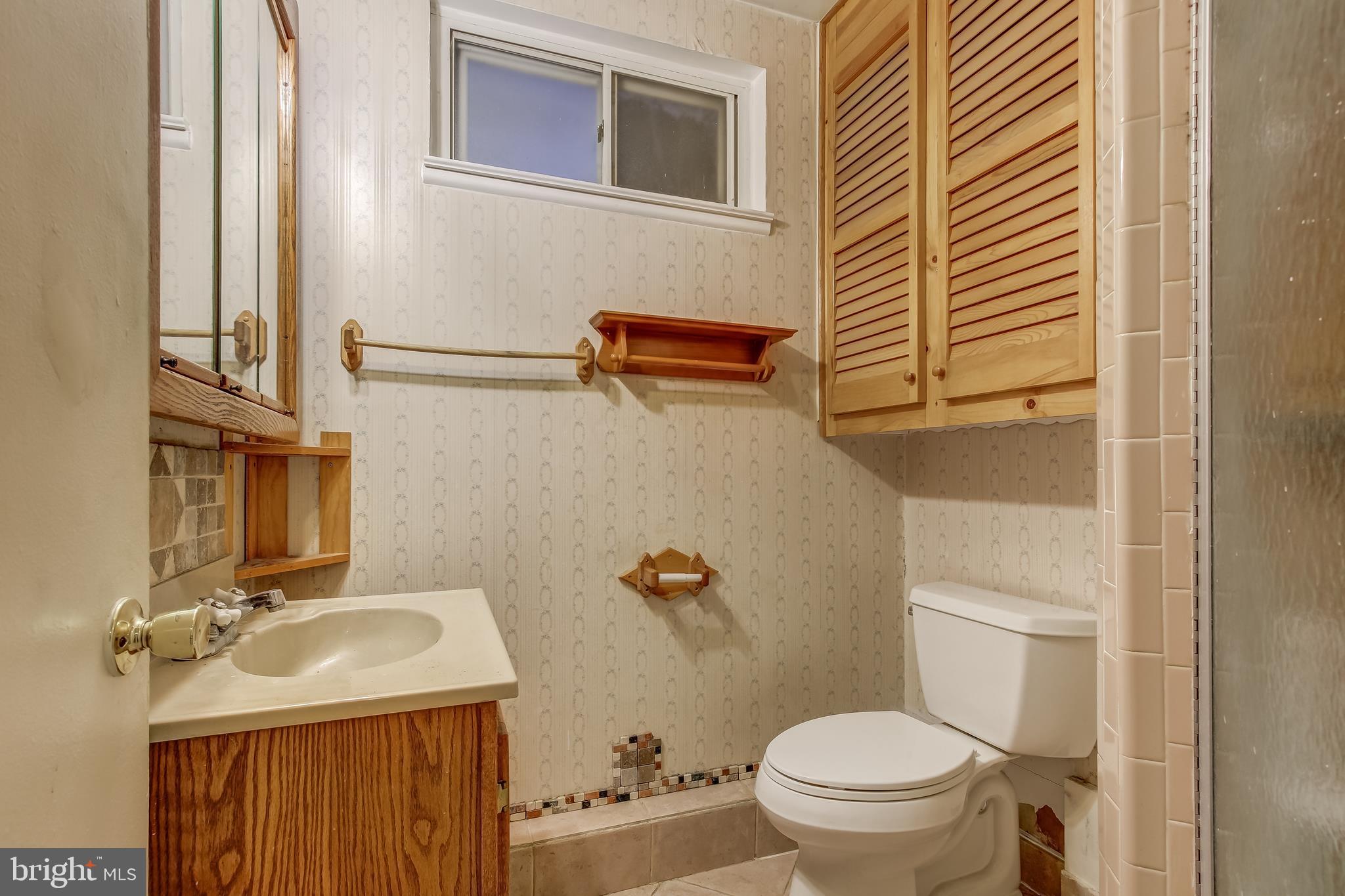 6206 Alamo Street Springfield, VA 22150 - Photo 19 of 22