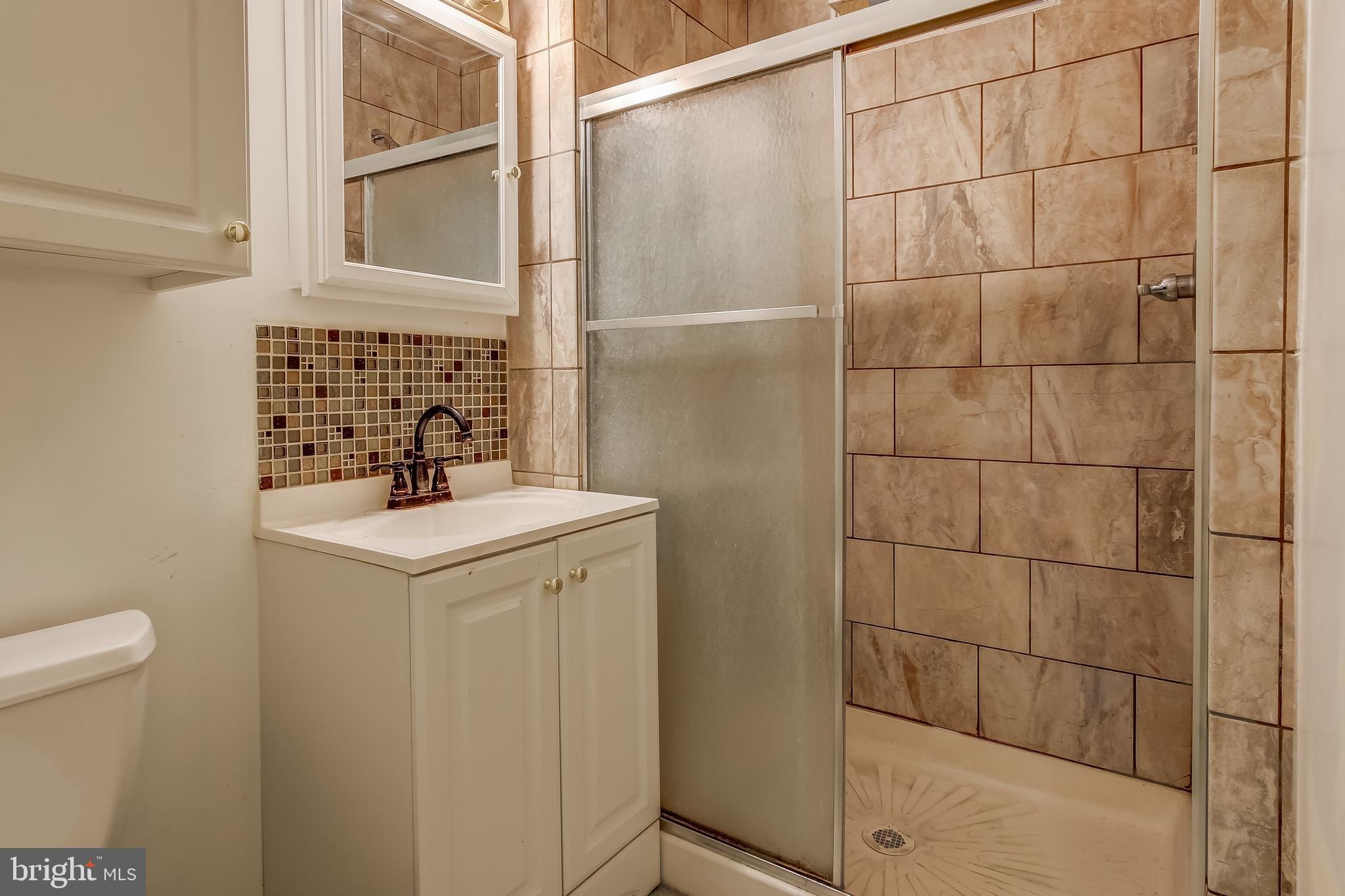 6206 Alamo Street Springfield, VA 22150 - Photo 20 of 22