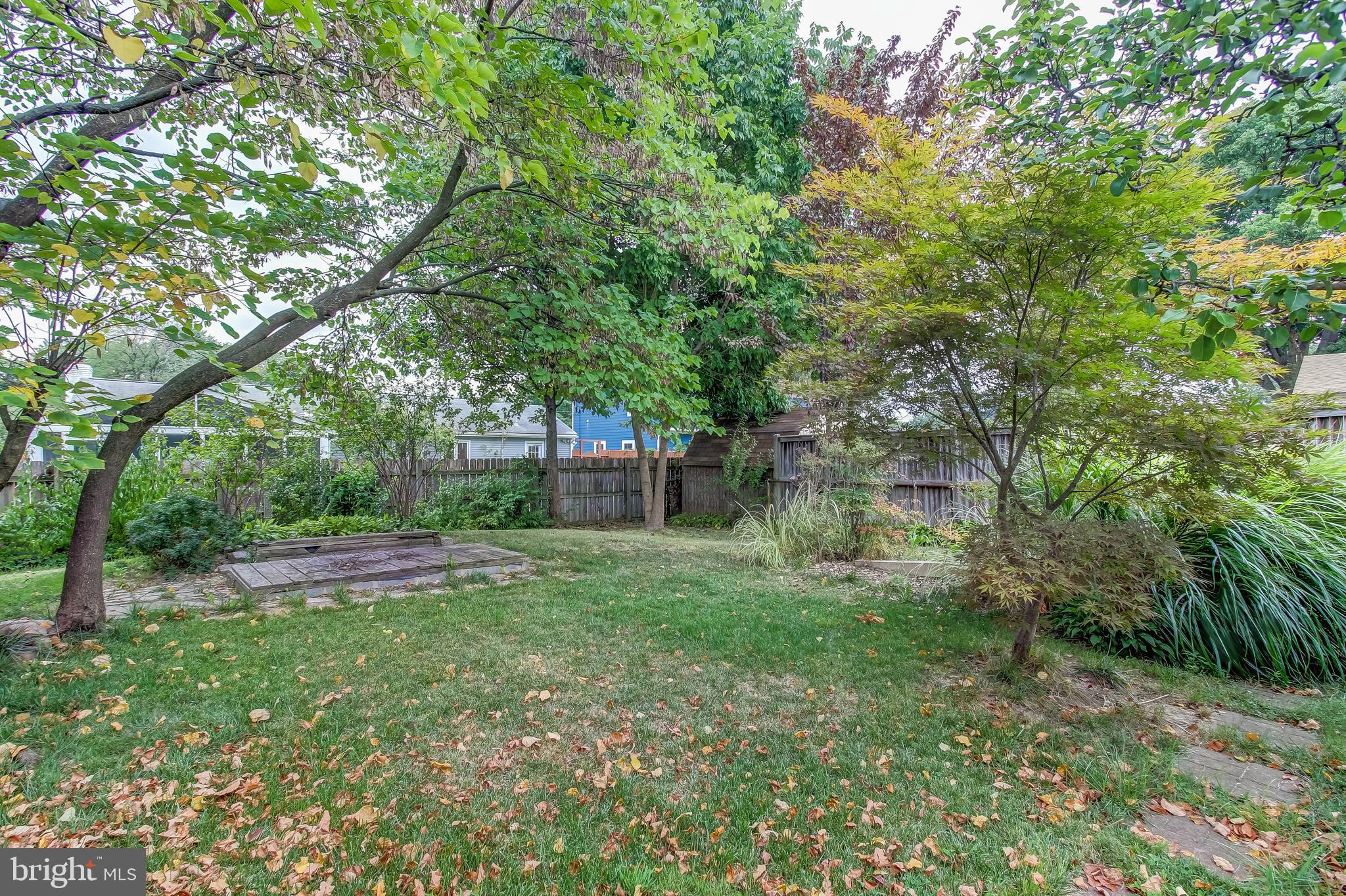 6206 Alamo Street Springfield, VA 22150 - Photo 22 of 22