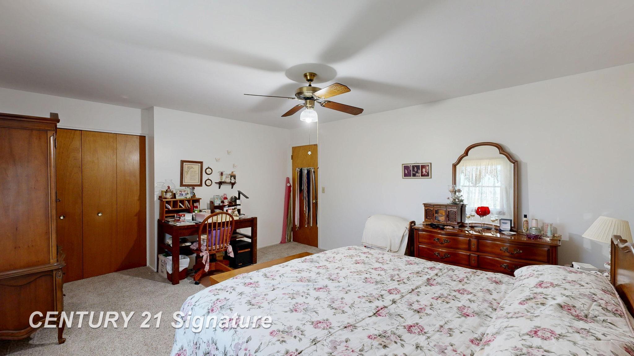 9115 Beecher Road Flushing, MI 48433 - Photo 39 of 59 50175215-e8eddca2-39b8-474b-bd0d-20c70833fdf3.JPG
