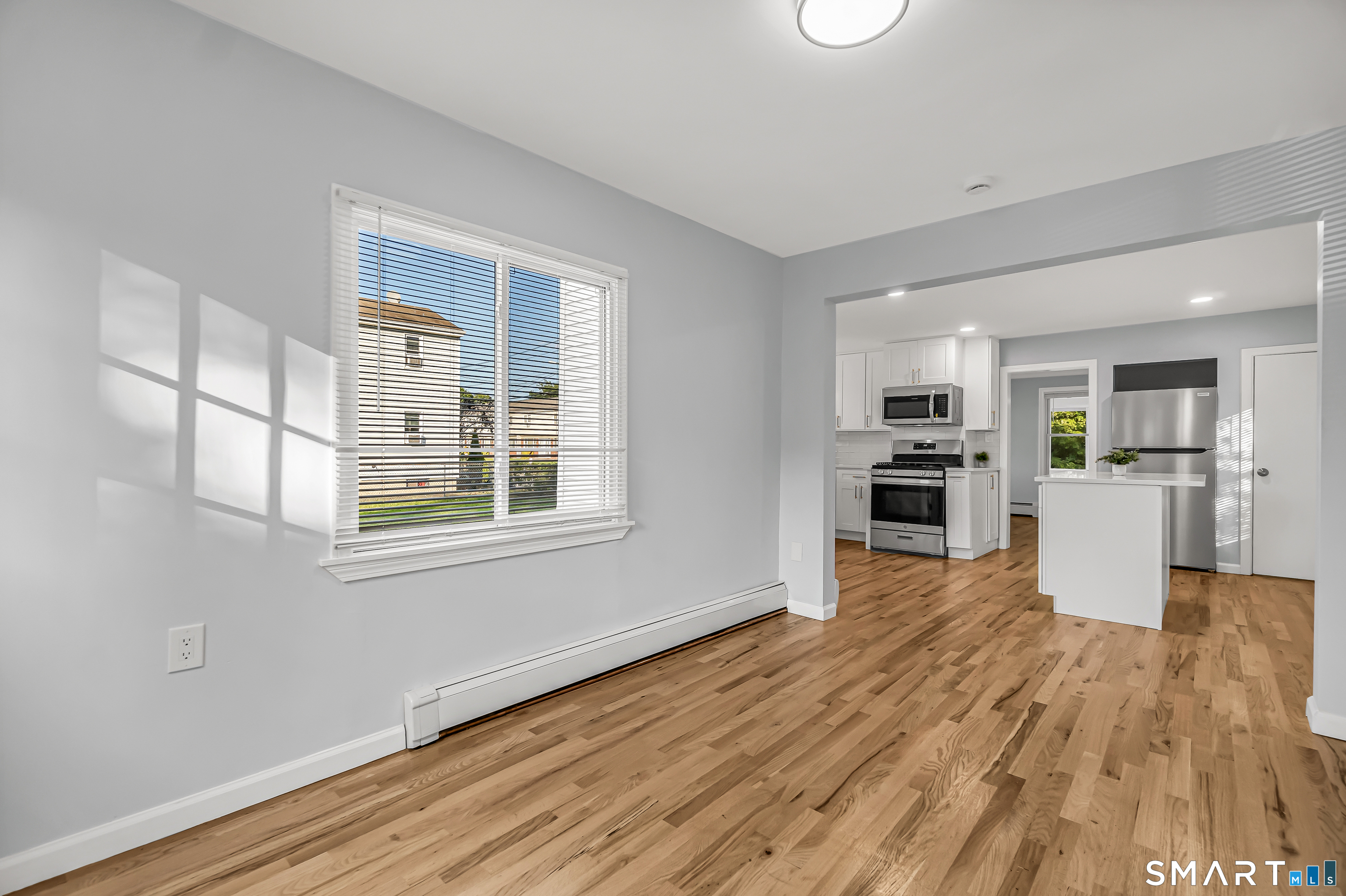 634 Newhall Street Hamden, CT 06517 - Photo 11 of 29