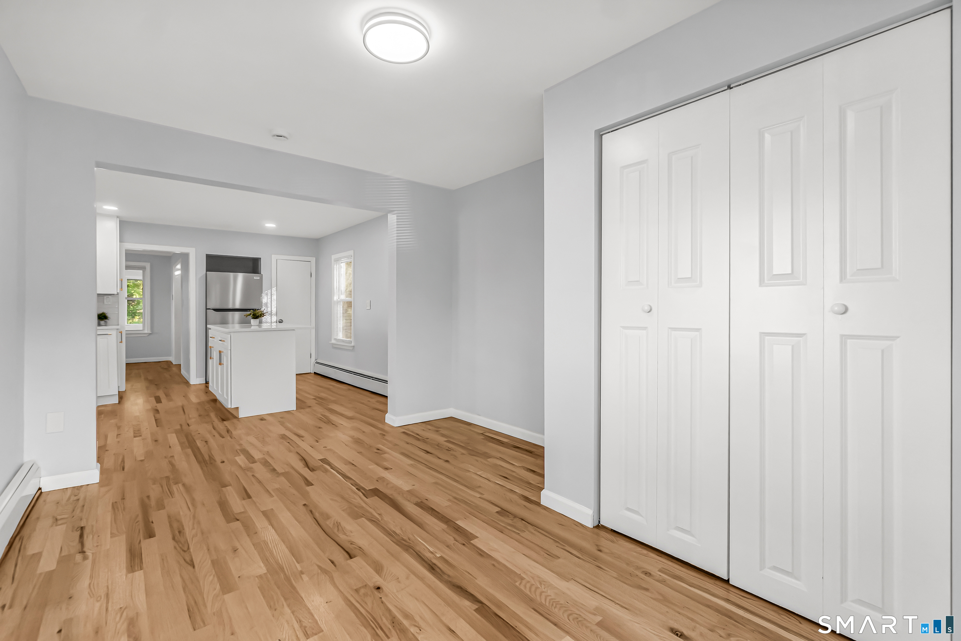 634 Newhall Street Hamden, CT 06517 - Photo 12 of 29