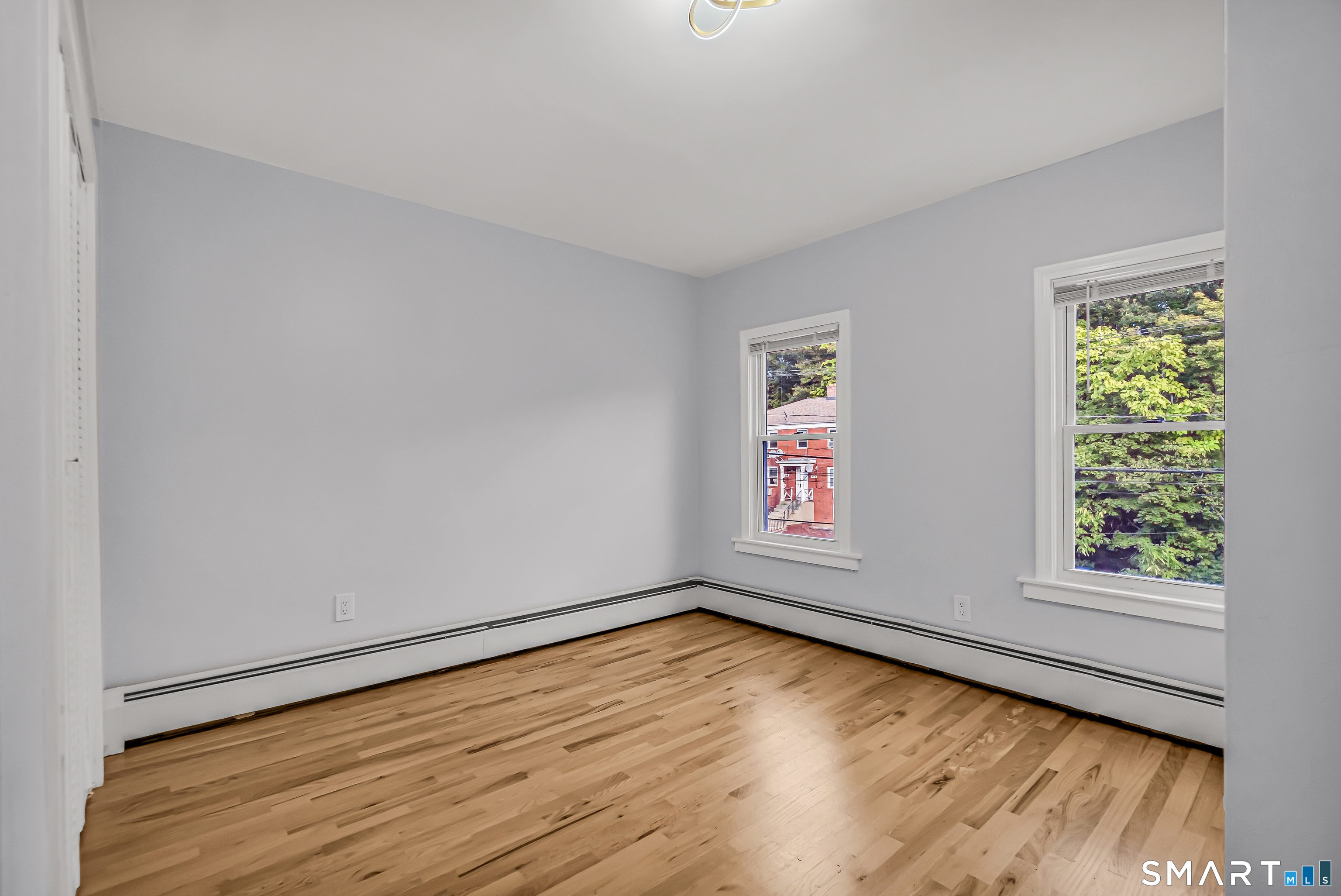 634 Newhall Street Hamden, CT 06517 - Photo 14 of 29