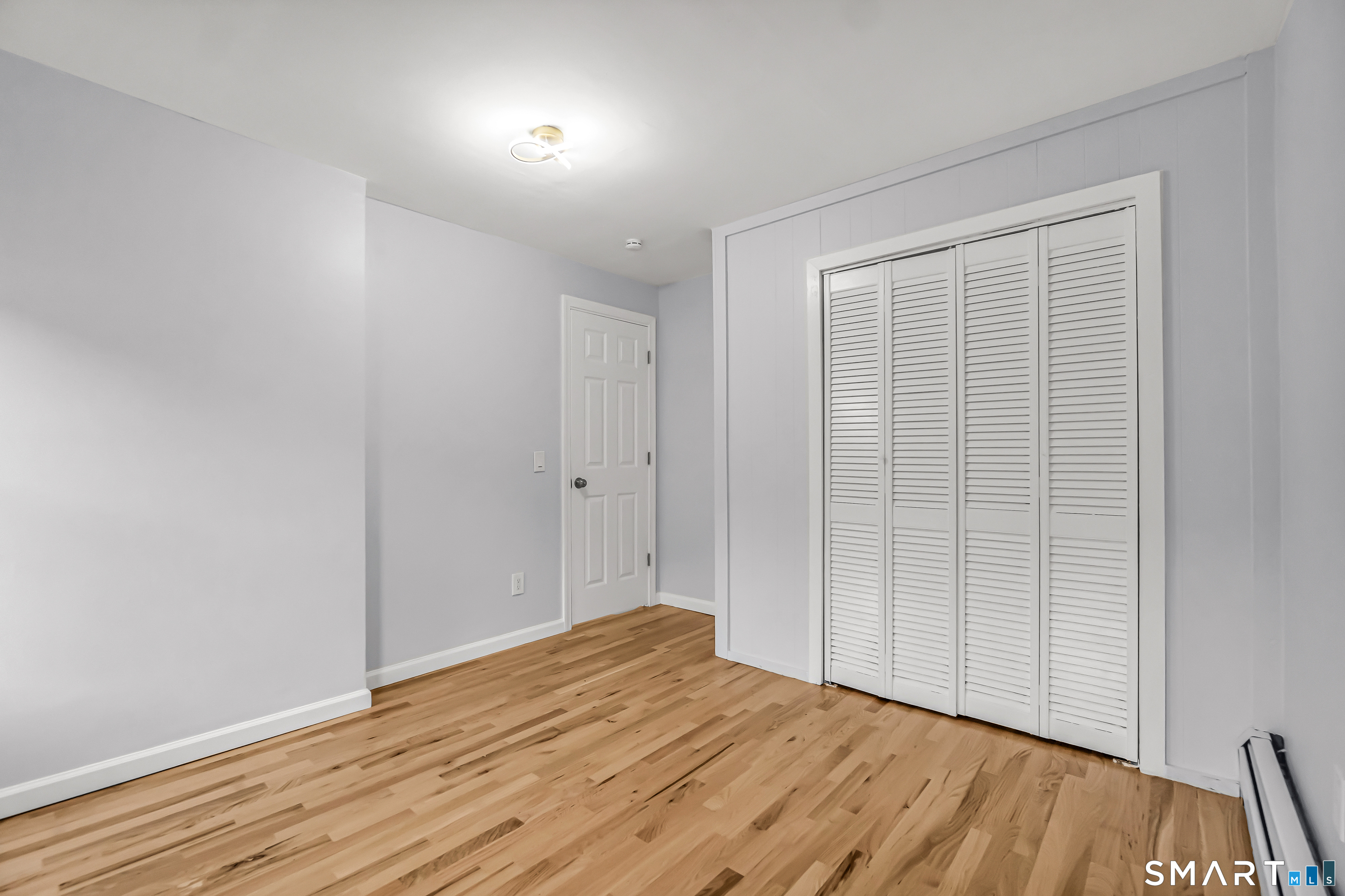 634 Newhall Street Hamden, CT 06517 - Photo 15 of 29