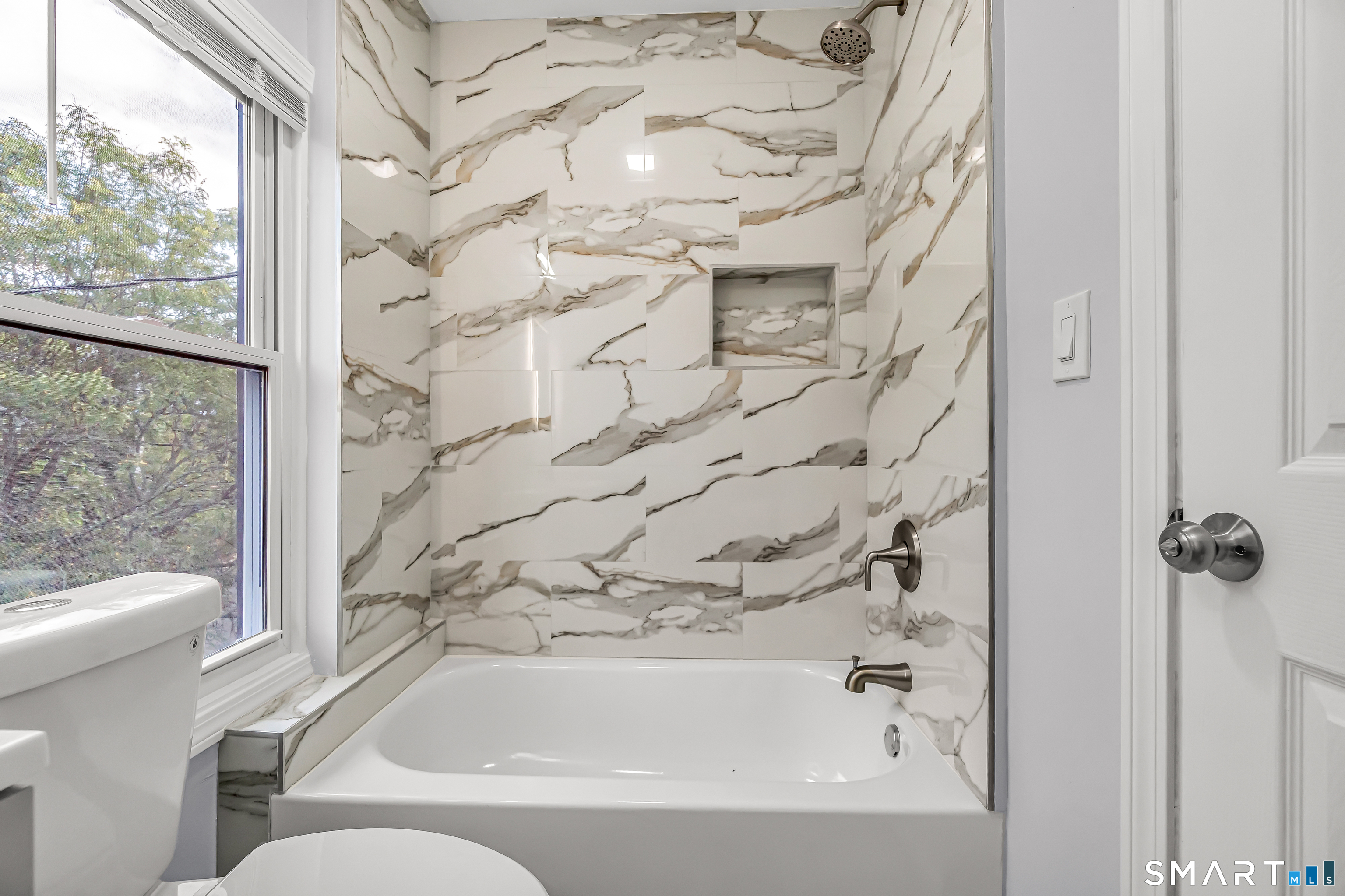 634 Newhall Street Hamden, CT 06517 - Photo 18 of 29