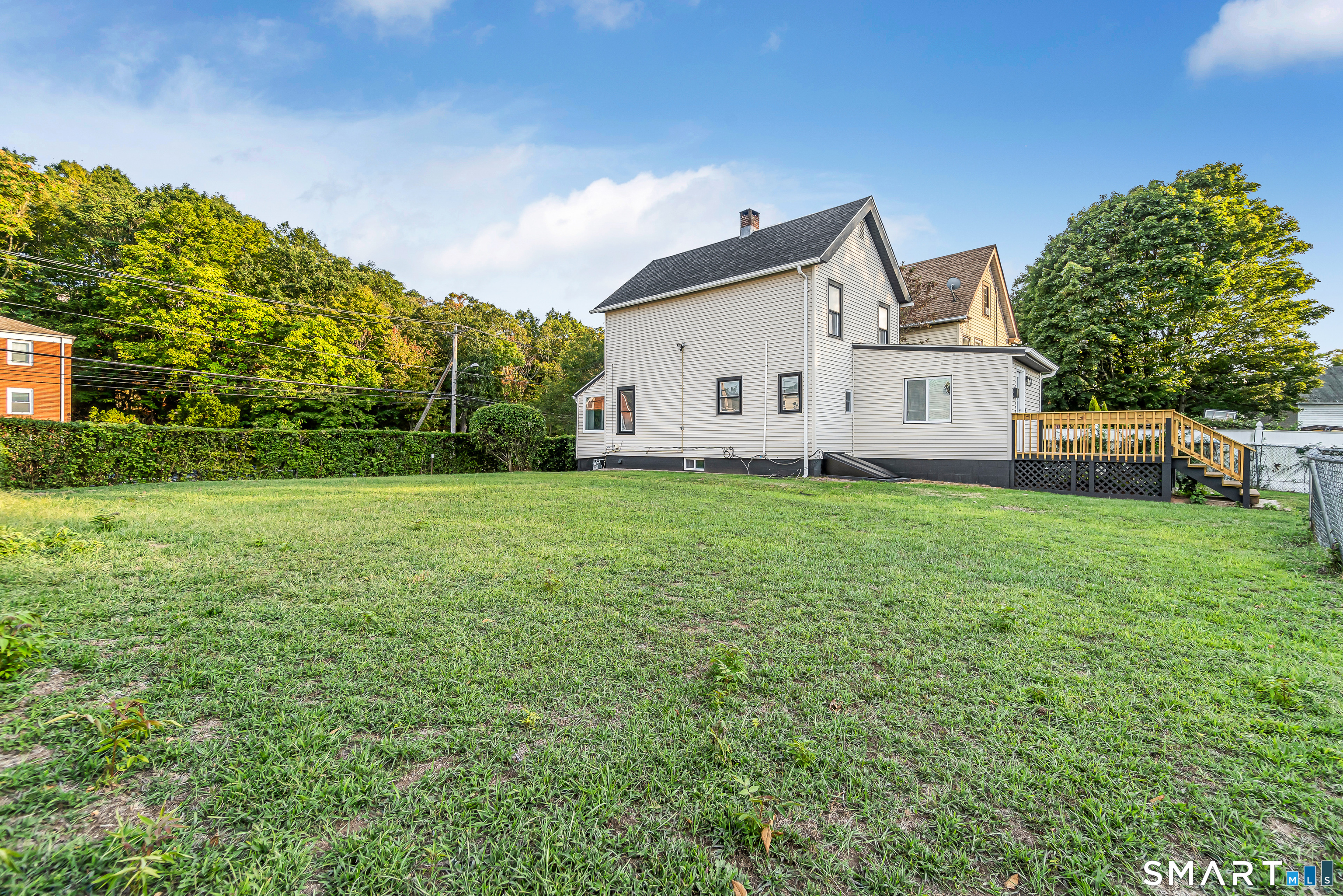 634 Newhall Street Hamden, CT 06517 - Photo 23 of 29