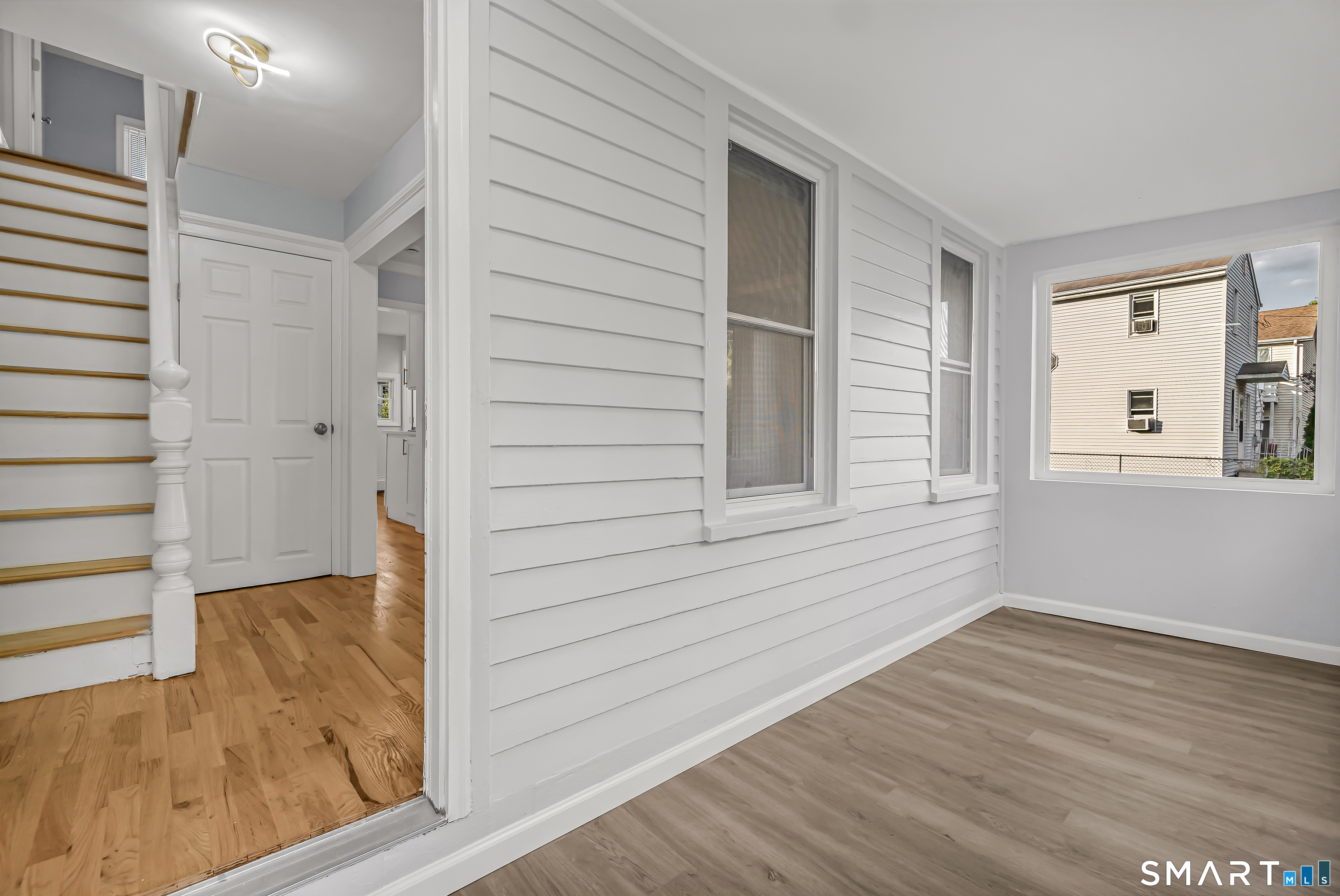 634 Newhall Street Hamden, CT 06517 - Photo 3 of 29