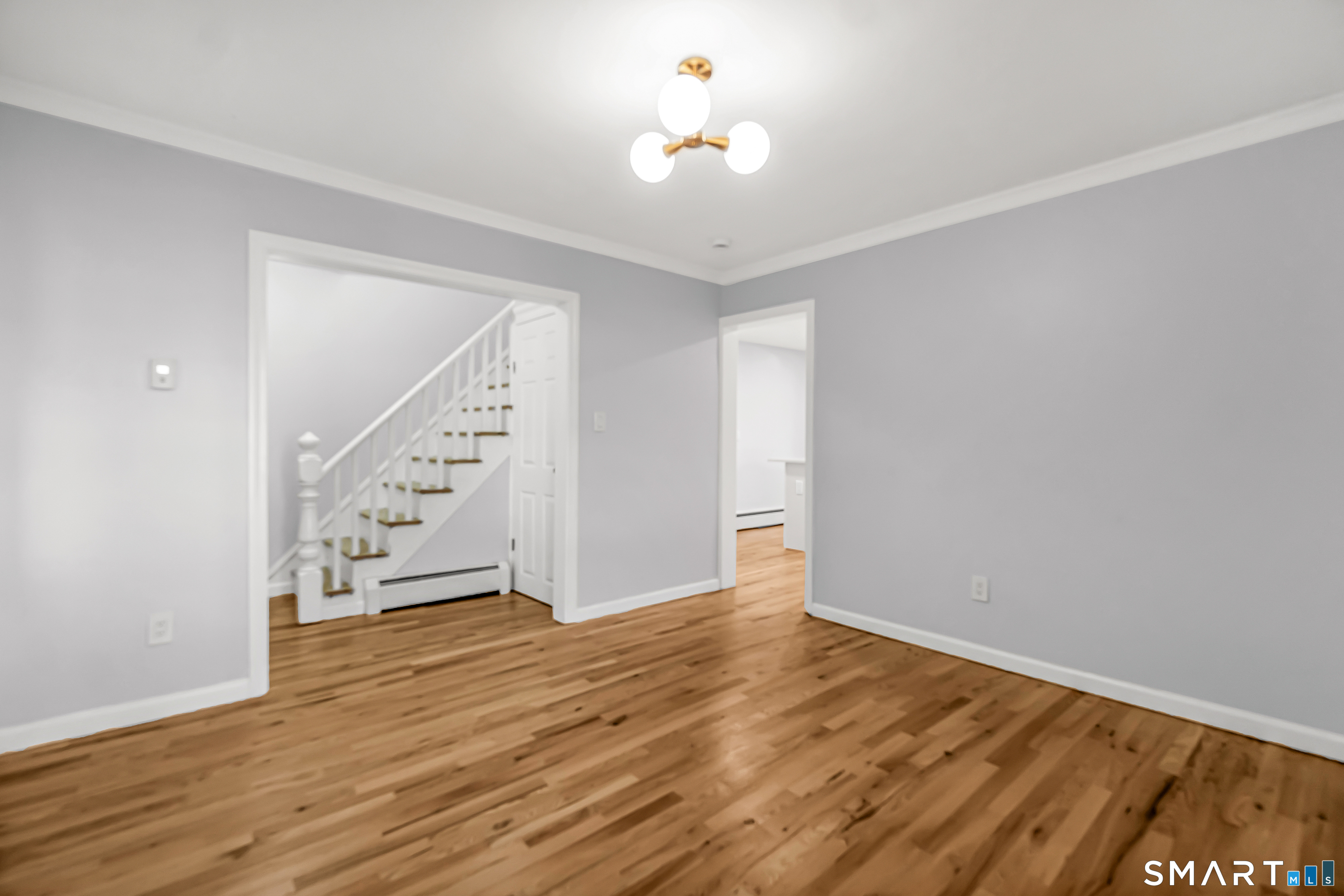 634 Newhall Street Hamden, CT 06517 - Photo 5 of 29