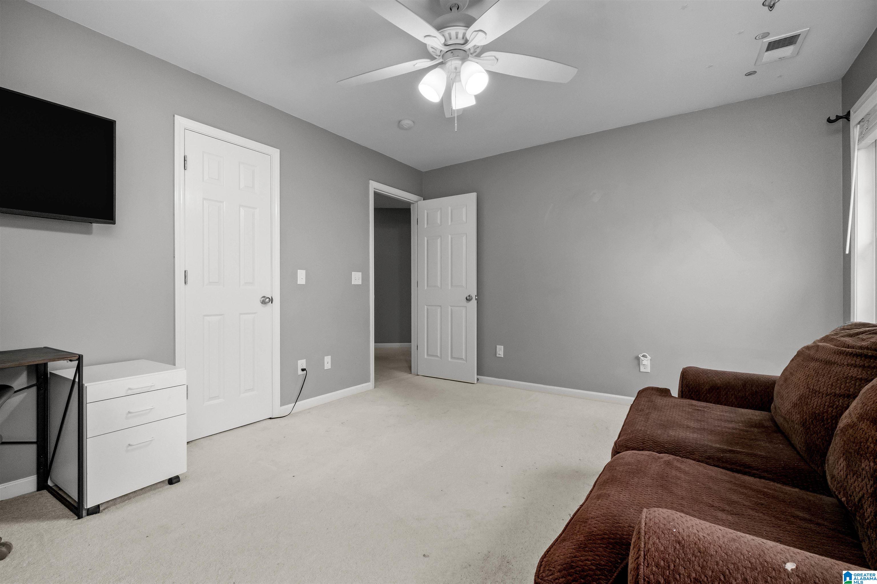 3595 Harrier Road Trussville, AL 35173 - Photo 35 of 41