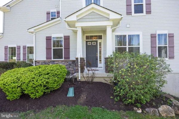 $675,000 | 3402 Bergamont Way, Chester Springs, PA 19425