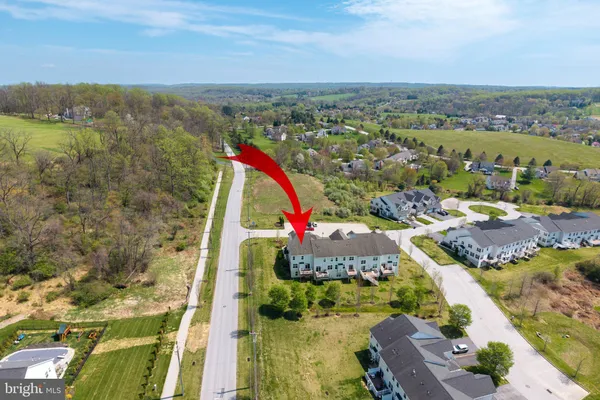 $675,000 | 3402 Bergamont Way, Chester Springs, PA 19425