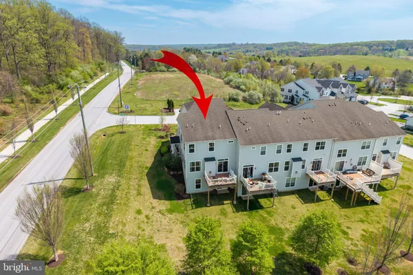 $675,000 | 3402 Bergamont Way, Chester Springs, PA 19425
