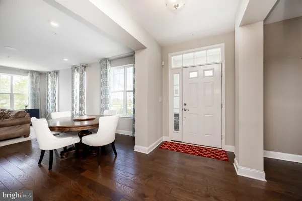 $675,000 | 3402 Bergamont Way, Chester Springs, PA 19425