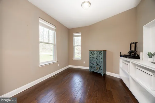 $675,000 | 3402 Bergamont Way, Chester Springs, PA 19425