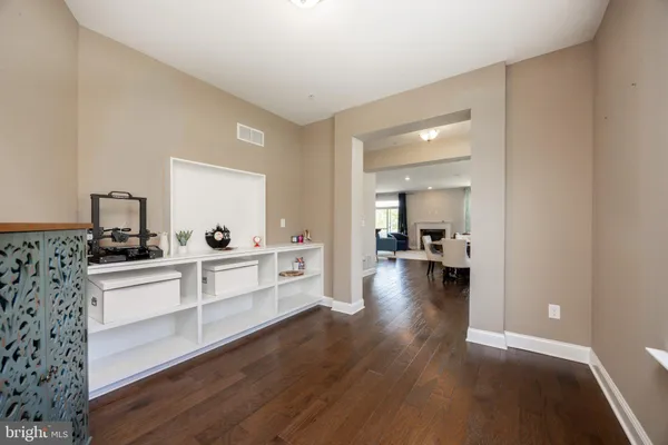 $675,000 | 3402 Bergamont Way, Chester Springs, PA 19425