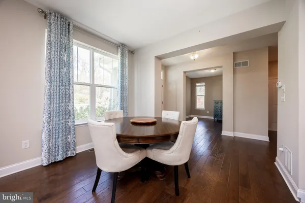 $675,000 | 3402 Bergamont Way, Chester Springs, PA 19425