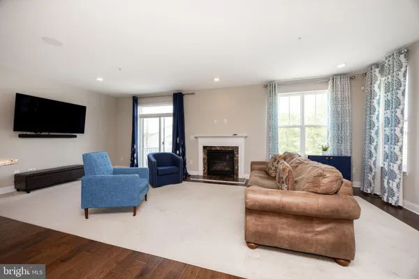 $675,000 | 3402 Bergamont Way, Chester Springs, PA 19425