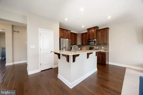 $675,000 | 3402 Bergamont Way, Chester Springs, PA 19425