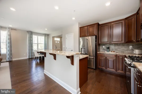 $675,000 | 3402 Bergamont Way, Chester Springs, PA 19425
