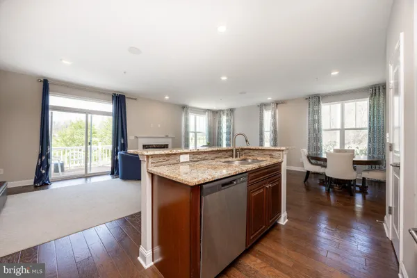 $675,000 | 3402 Bergamont Way, Chester Springs, PA 19425
