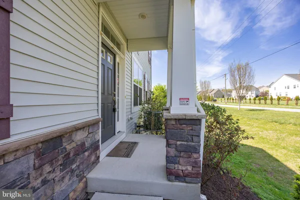 $675,000 | 3402 Bergamont Way, Chester Springs, PA 19425