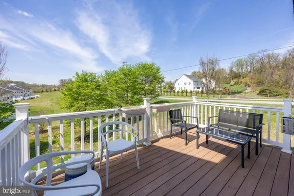 $675,000 | 3402 Bergamont Way, Chester Springs, PA 19425