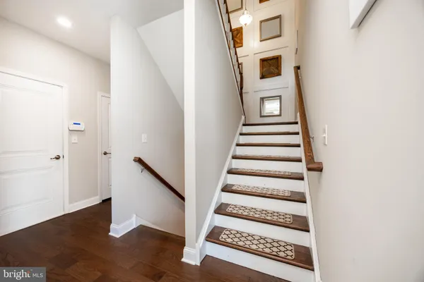 $675,000 | 3402 Bergamont Way, Chester Springs, PA 19425