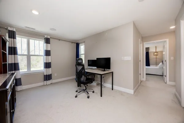 $675,000 | 3402 Bergamont Way, Chester Springs, PA 19425
