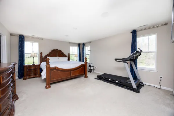 $675,000 | 3402 Bergamont Way, Chester Springs, PA 19425