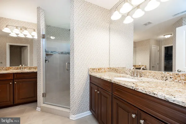 $675,000 | 3402 Bergamont Way, Chester Springs, PA 19425