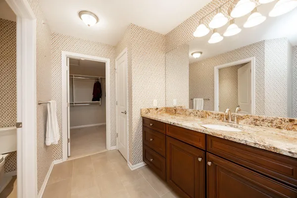 $675,000 | 3402 Bergamont Way, Chester Springs, PA 19425