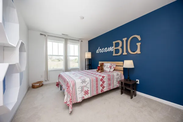 $675,000 | 3402 Bergamont Way, Chester Springs, PA 19425