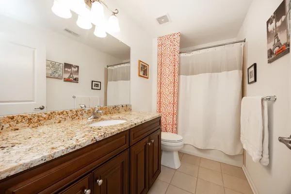 $675,000 | 3402 Bergamont Way, Chester Springs, PA 19425