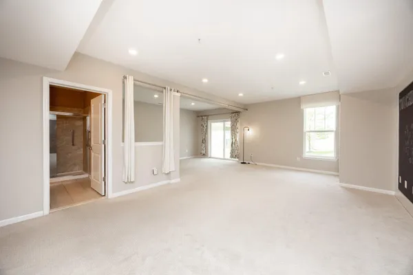 $675,000 | 3402 Bergamont Way, Chester Springs, PA 19425