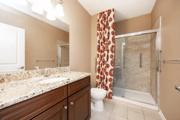 $675,000 | 3402 Bergamont Way, Chester Springs, PA 19425