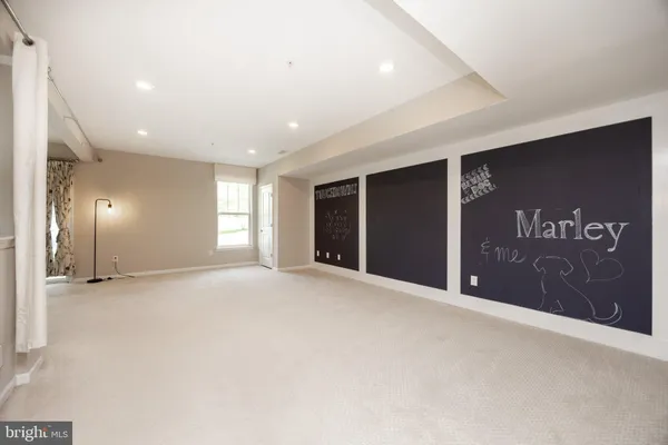 $675,000 | 3402 Bergamont Way, Chester Springs, PA 19425
