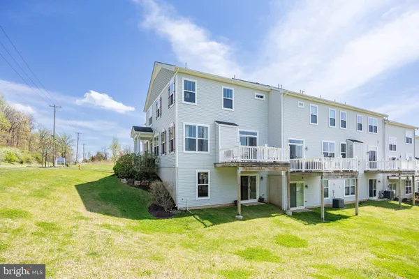 $675,000 | 3402 Bergamont Way, Chester Springs, PA 19425
