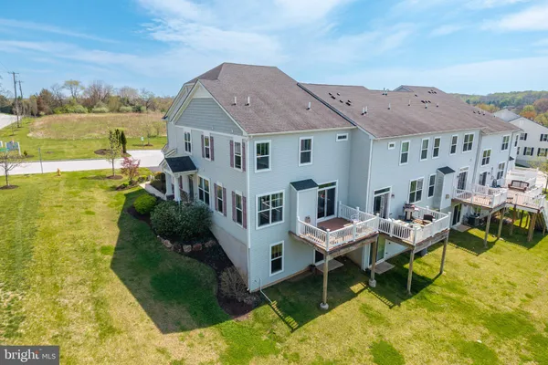 $675,000 | 3402 Bergamont Way, Chester Springs, PA 19425