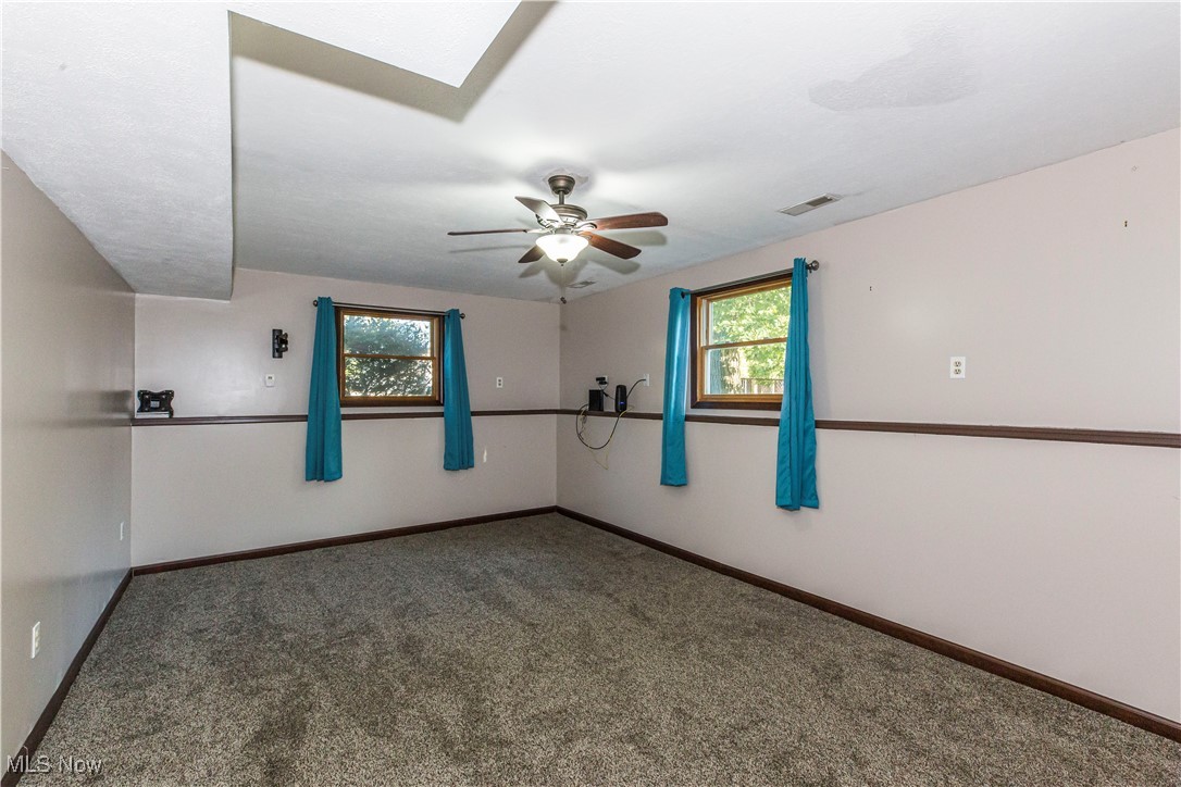 4078 Pardee Road Stow, OH 44224 - Photo 32 of 50 Gallery Image 32