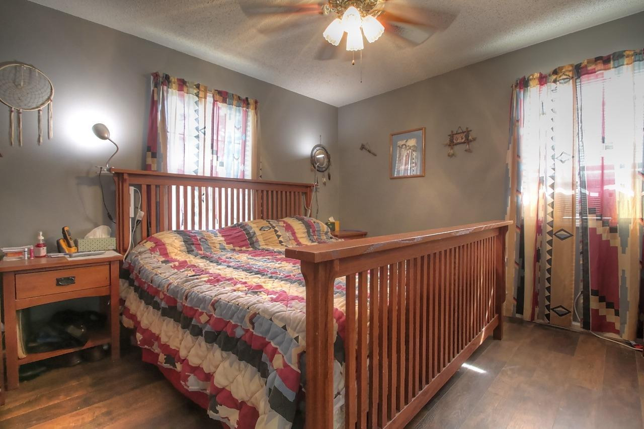 259 Clark Road London, KY 40744 - Photo 7 of 14 Photo 7