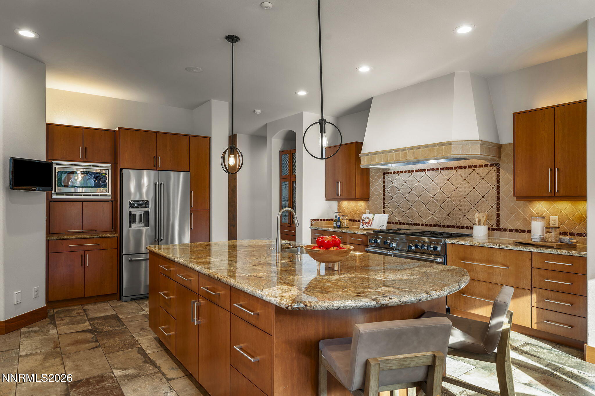 792 Aspen Trail Reno, NV 89519 - Photo 36 of 122 32-web-or-mls-_DSC2860