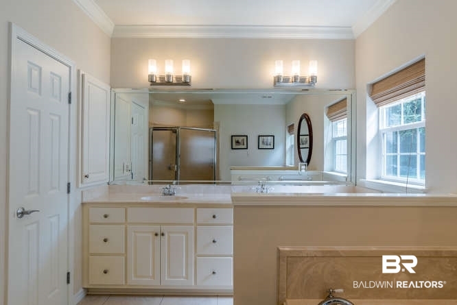 7413 Riverwood Drive West Foley, AL 36535 - Photo 26 of 46