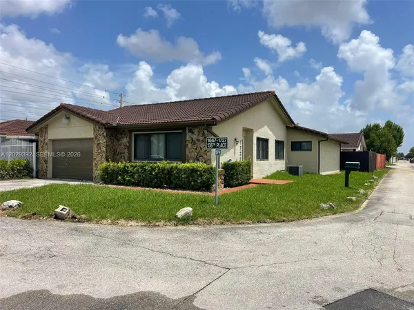 $3,800 | 1727 Southwest 136th Place, Miami, FL 33175