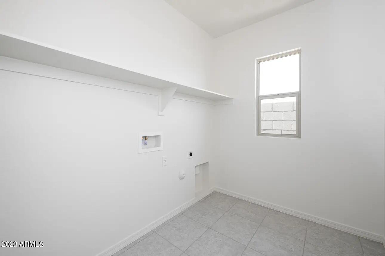 47862 West Old Timer Road Maricopa, AZ 85139 - Photo 6 of 10 Laundry