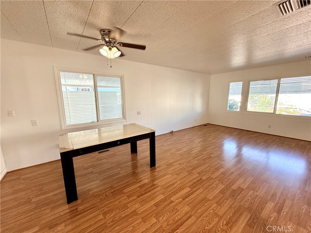 3050 West Ball Road, Unit 155 Anaheim, CA 92804 - Photo 13 of 24 Gallery Image 13