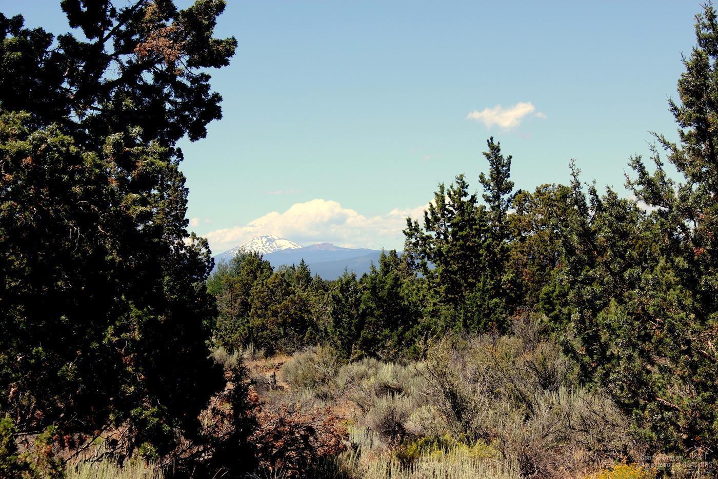 0 Northeast Deschutes Market Road Bend, OR 97702 - Photo 4 of 7 Additional Photo
